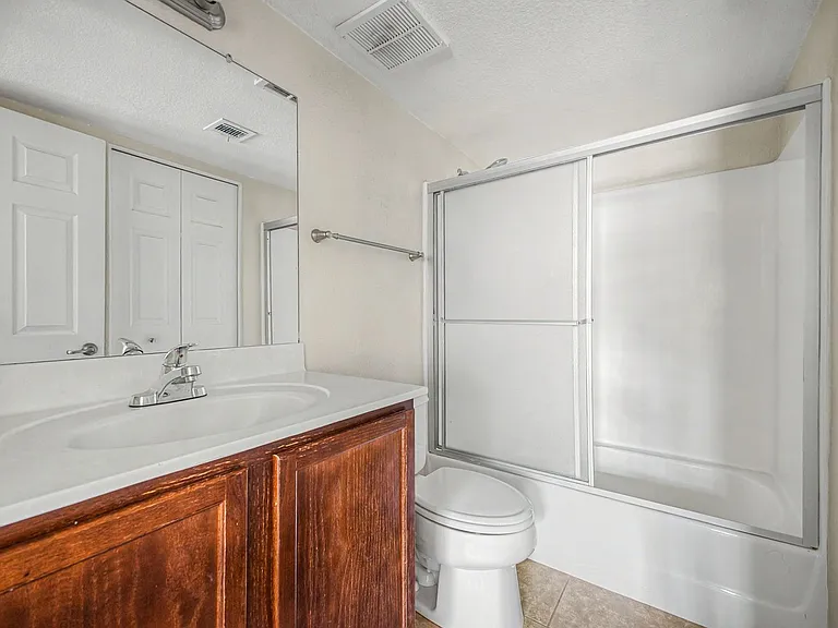 1720 E Thunderbird Rd #1086 — Photo 16