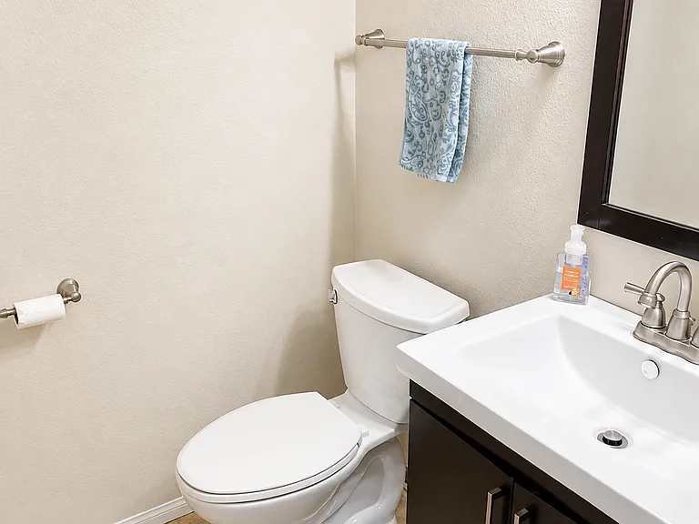 5430 Baltimore Dr #34 — Photo 6