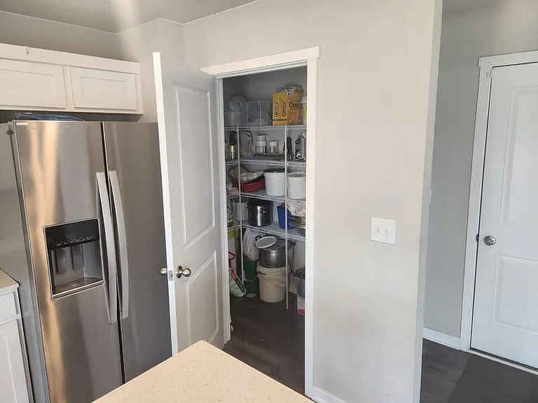 4175 Cheyenne Ct — Photo 10