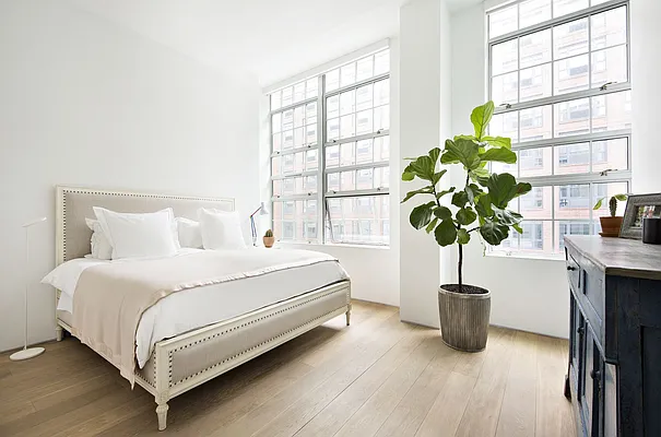 Sold by Compass | media 33