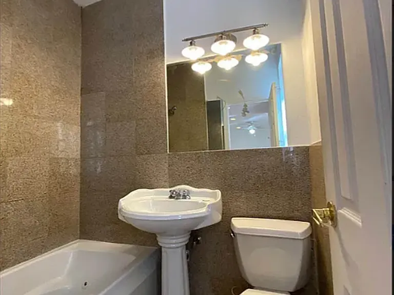 113 W 106th St #5B — Photo 6