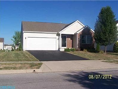 1st image of 501 Sycamore Dr