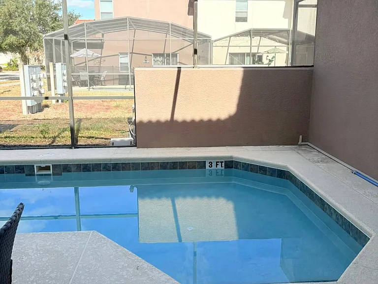 4573 Ada Ln — Photo 19