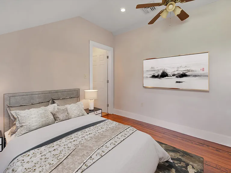 1101 Millersville Pike #15 — Photo 3