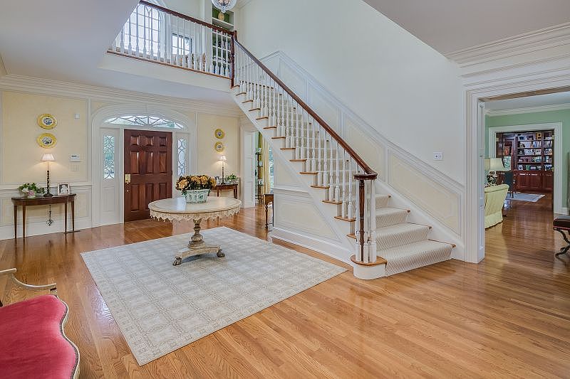 3 Mayfield Rd, Harding Twp, NJ 07976 Zillow