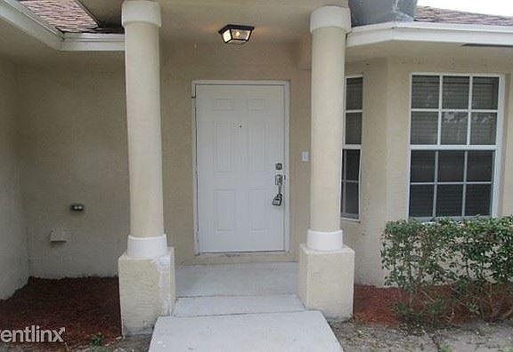 3rd image of 9 NW 13th Ave