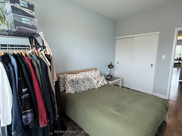 62 Balsam St #T210 — Photo 18
