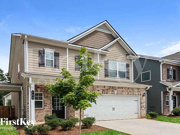 2nd image of 195 Bryon Ln