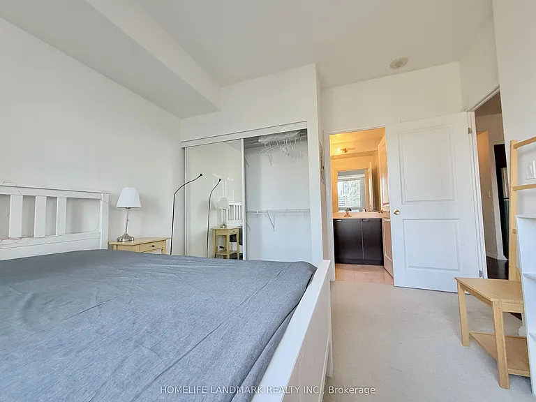 35 Hayden St #1405 — Photo 10