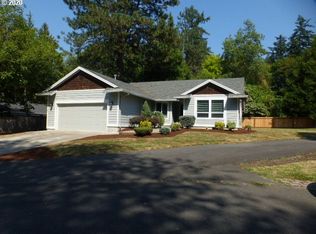 8350 SW Blake St, Tualatin, OR 97062