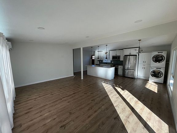 5th image of HOUSE EL 843 843b Valley