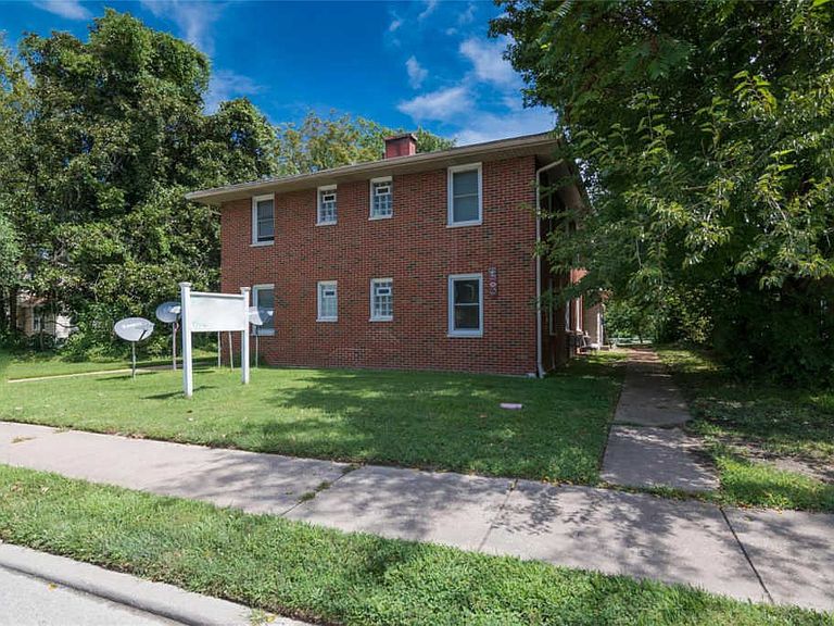 9609 W Main St Belleville, IL, 62223 Apartments for Rent Zillow
