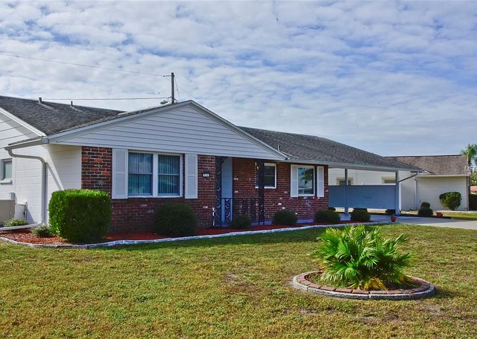 1st image of 710 Fox Hills Dr