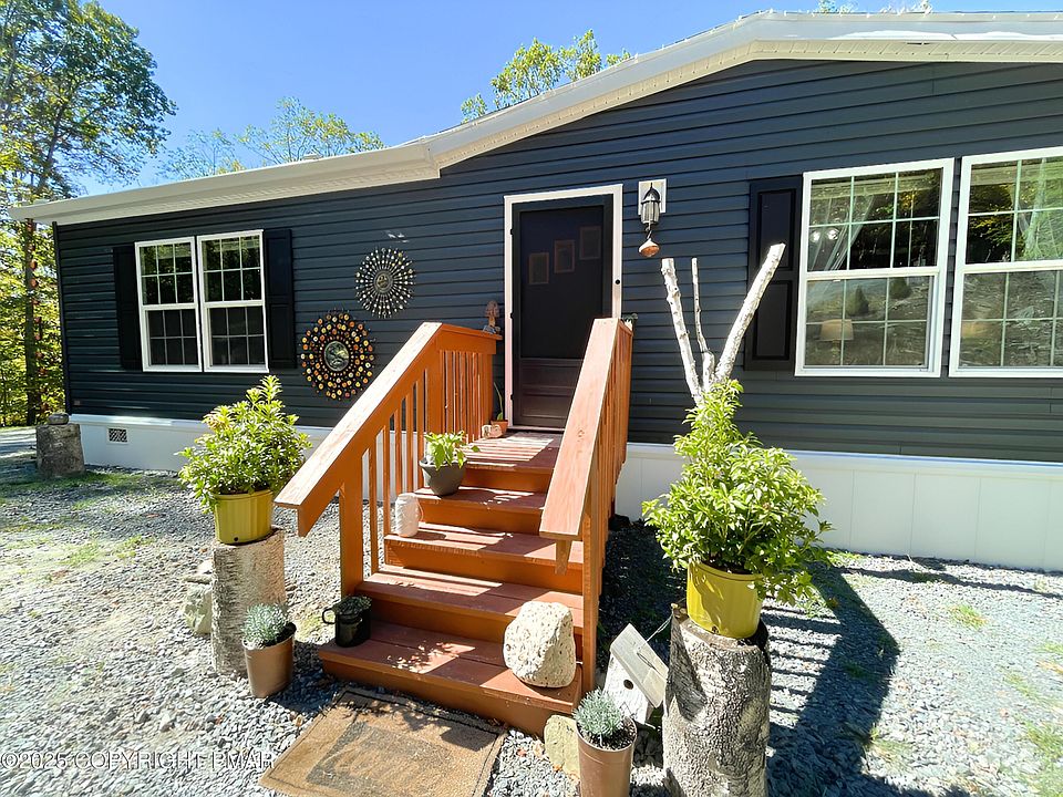 1st image of 3177 Stony Run Ln