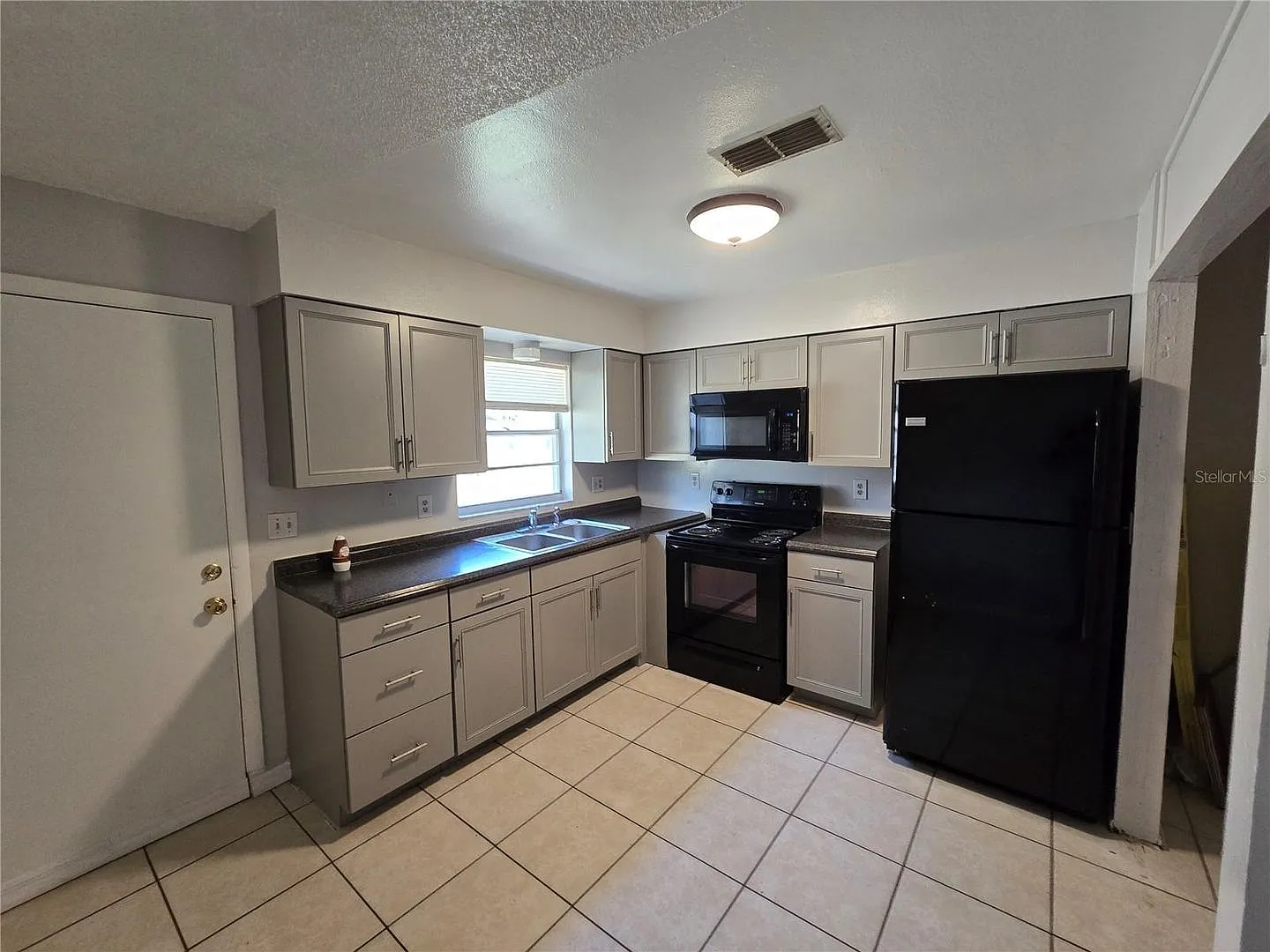5665-67 Struthers Ct — Photo 3