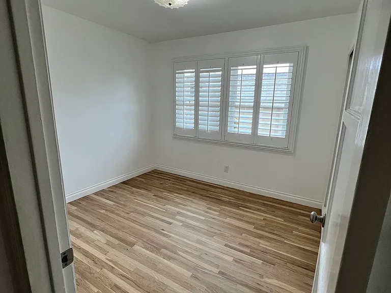 2171 Rural Pl — Photo 17