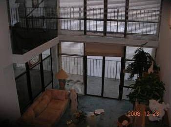 4th image of 2100 Ocean Dr S Ph 3