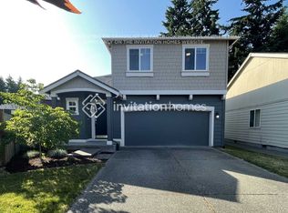 19908 98th Ave E, Graham, WA 98338