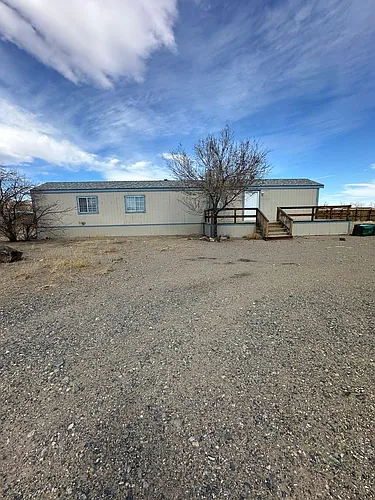 3901 Cherry St Photo 1