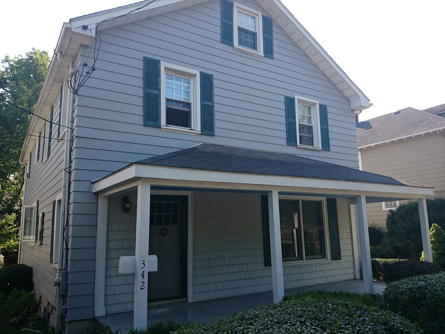 342 Clyde St, Brookline, MA 02467 Zillow