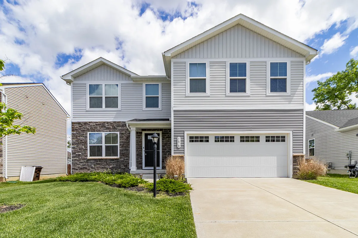Building Photo - 5678 Julia Kate Dr