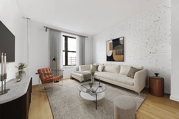 1st image of 503 12th St #2B