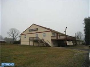 248 Salina Rd, Sewell, NJ 08080