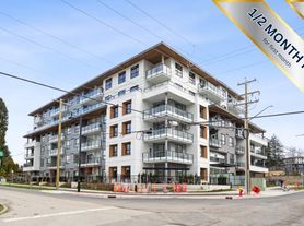 623 Kemsley Ave, Coquitlam, BC
