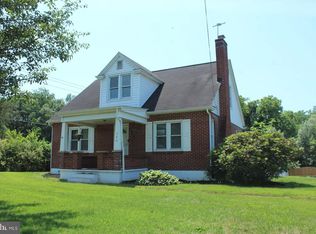 384 Telegraph Rd, Rising Sun, MD 21911