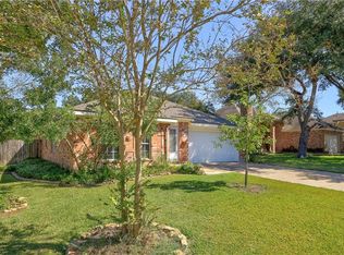 104 Split Oak Dr, Pflugerville, TX 78660
