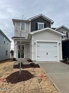 1st image of 2038 Oakdale Dr