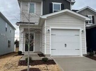 2038 Oakdale Dr, Durham, NC 27703