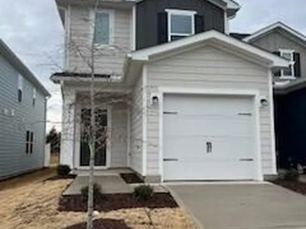 2038 Oakdale Dr, Durham, NC 27703