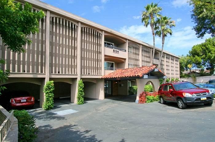 1st image of 5130 La Jolla Blvd #3C