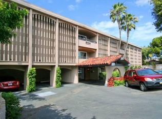 5130 La Jolla Blvd #3C, La Jolla, CA 92037
