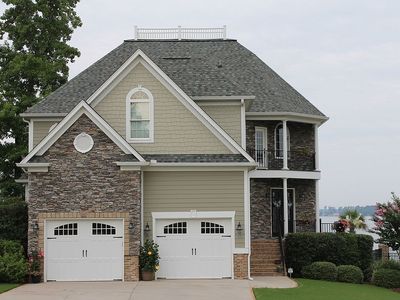 305 Marina Ct, Lexington, SC, 29072