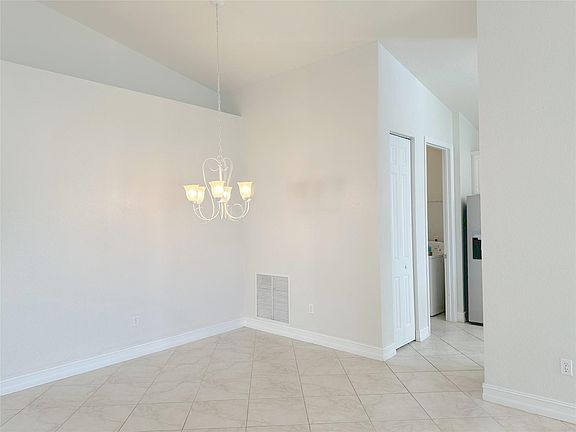 5th image of 6204 Thames Place
