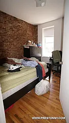 Rented by JM Preston Properties LLC