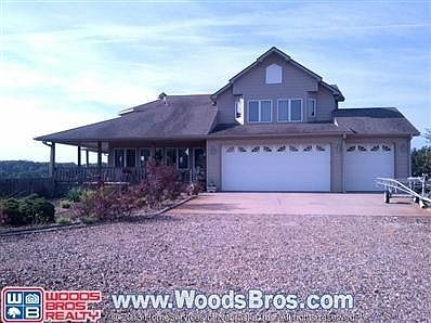 1st image of 5007 E Platteview Dr