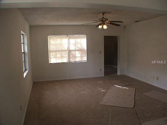 5th image of 2309 W Saint Sophia St