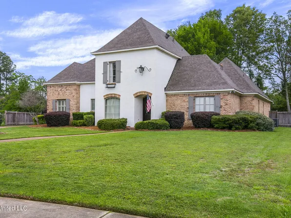 170 Victoria Pl, Madison, MS 39110