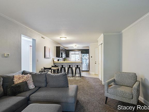 3rd image of 3312 Devonwood Hls NE APT B