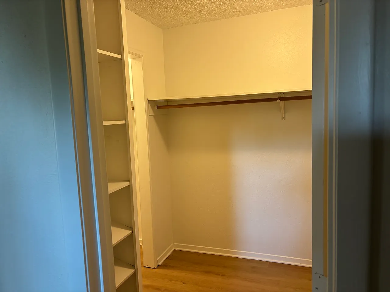 3 bed, 1698 sqft, $1,850 — Photo 4