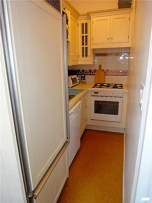 Sold by William B. May | media 7