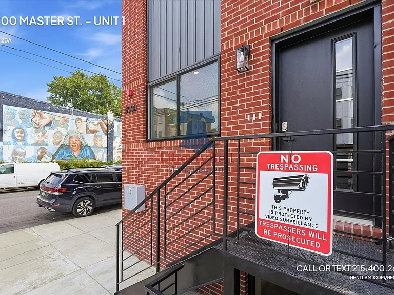 5500 Master St — Photo 76