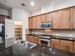 27027 Crown Rock Dr, Kingwood, TX 77339