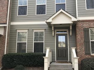 712 Village Field Ct, Suwanee, GA 30024