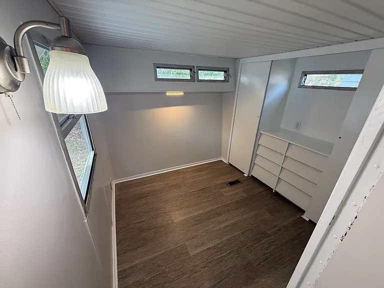 3200 S Nova Rd #24 — Photo 15