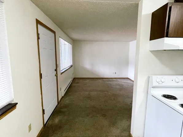 CJS - 424 161st St S Units 1-10