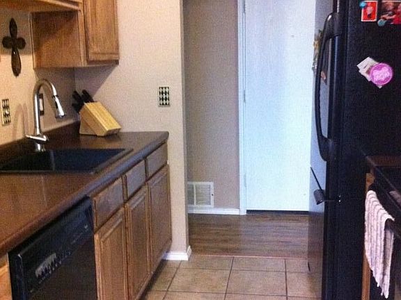 3rd image of 766 Deauville Cir W